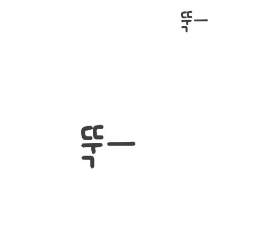 1655180393559bua84c0v1tn.jpeg