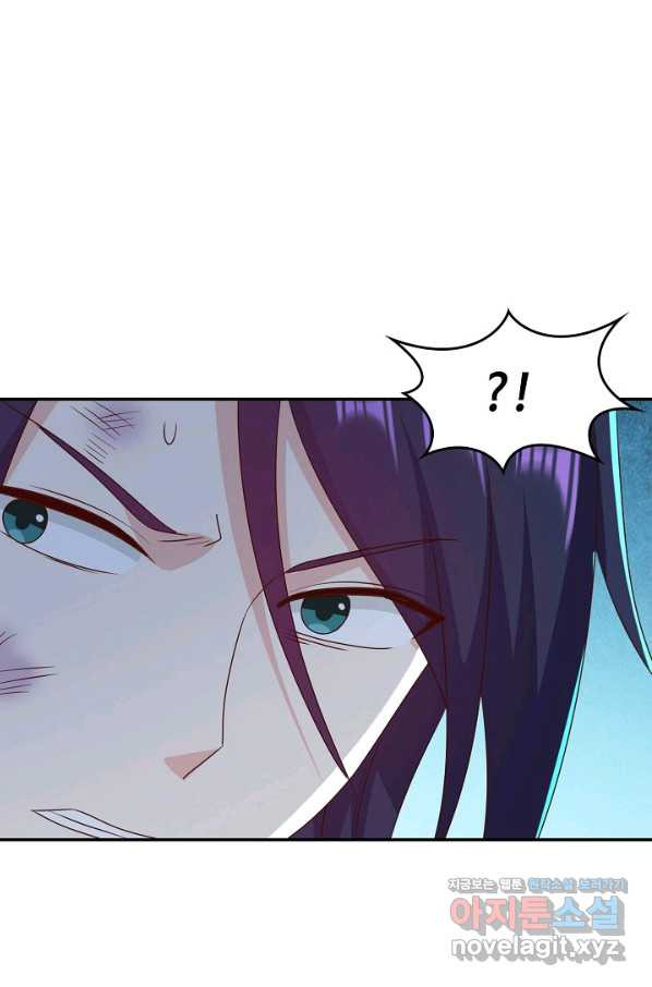 1655178296390xbeizwpzzop.jpeg