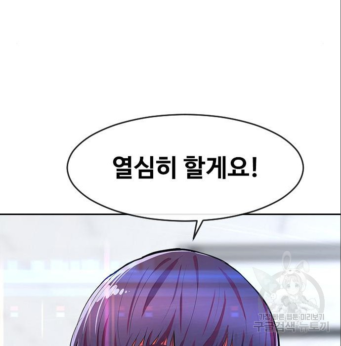 1655180916807jl83m8ck3ki.jpeg