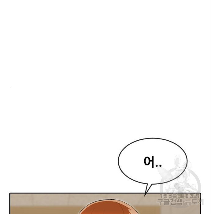1655180917430hjgr7slnqj.jpeg