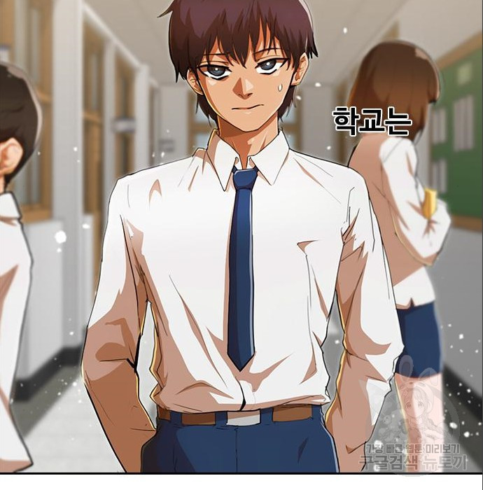 16551809223981lv8247g30t.jpeg