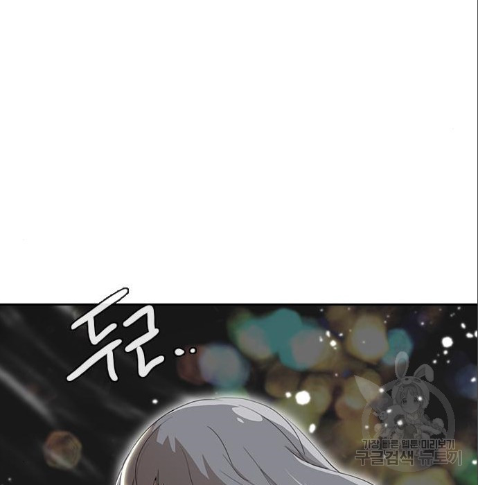 1655180929546oud731r65p.jpeg