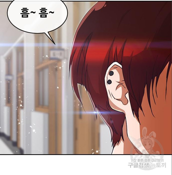16551809377776af18mfjp2.jpeg