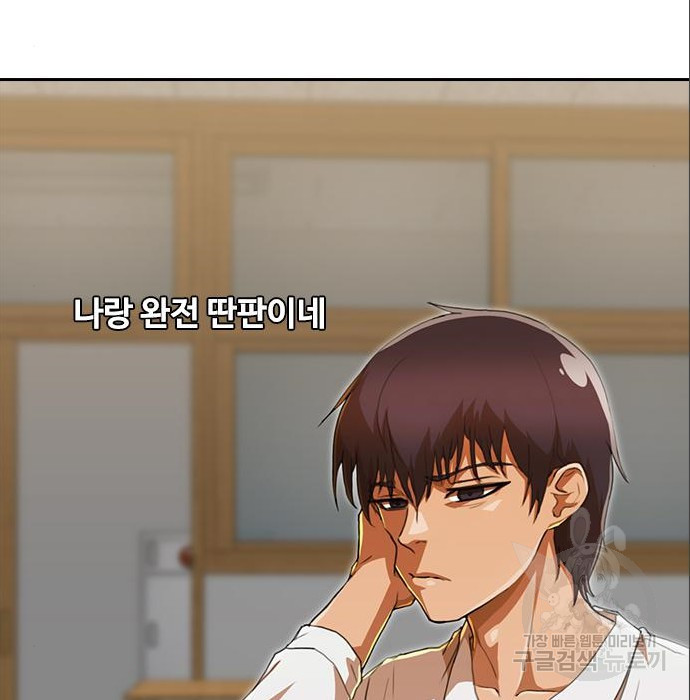 1655180957686kxmg47oa62.jpeg