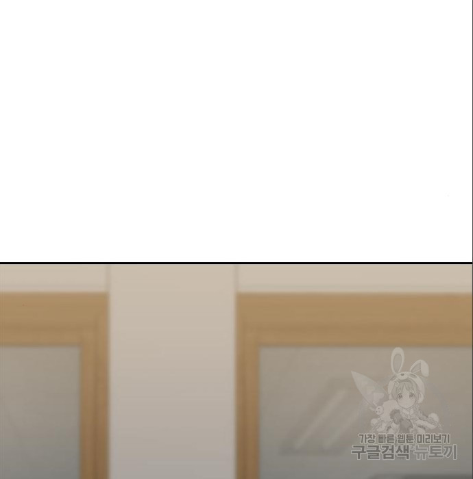 1655180962324de07l04p6be.jpeg
