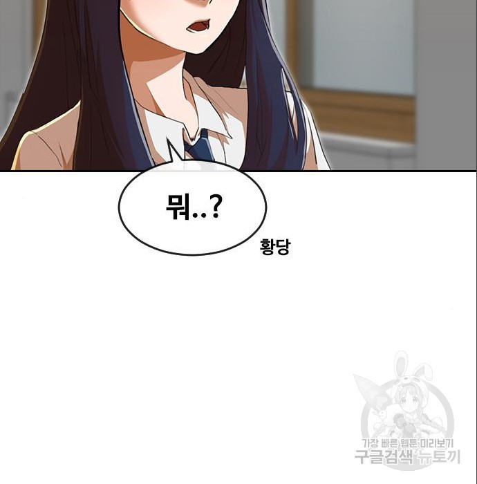 1655180963542gf6x1hog7ud.jpeg