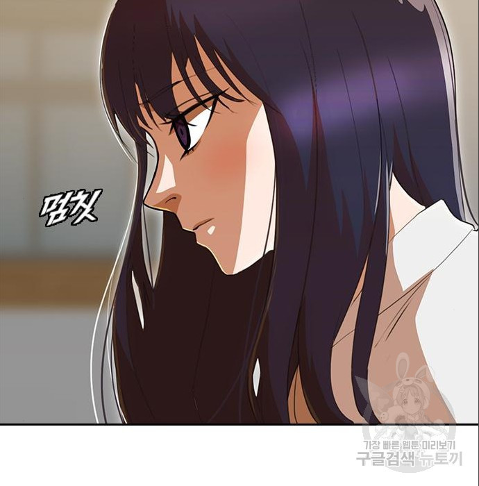 165518097810041hze15nux8.jpeg