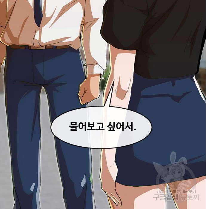 1655180985921kjaptdmwqcr.jpeg