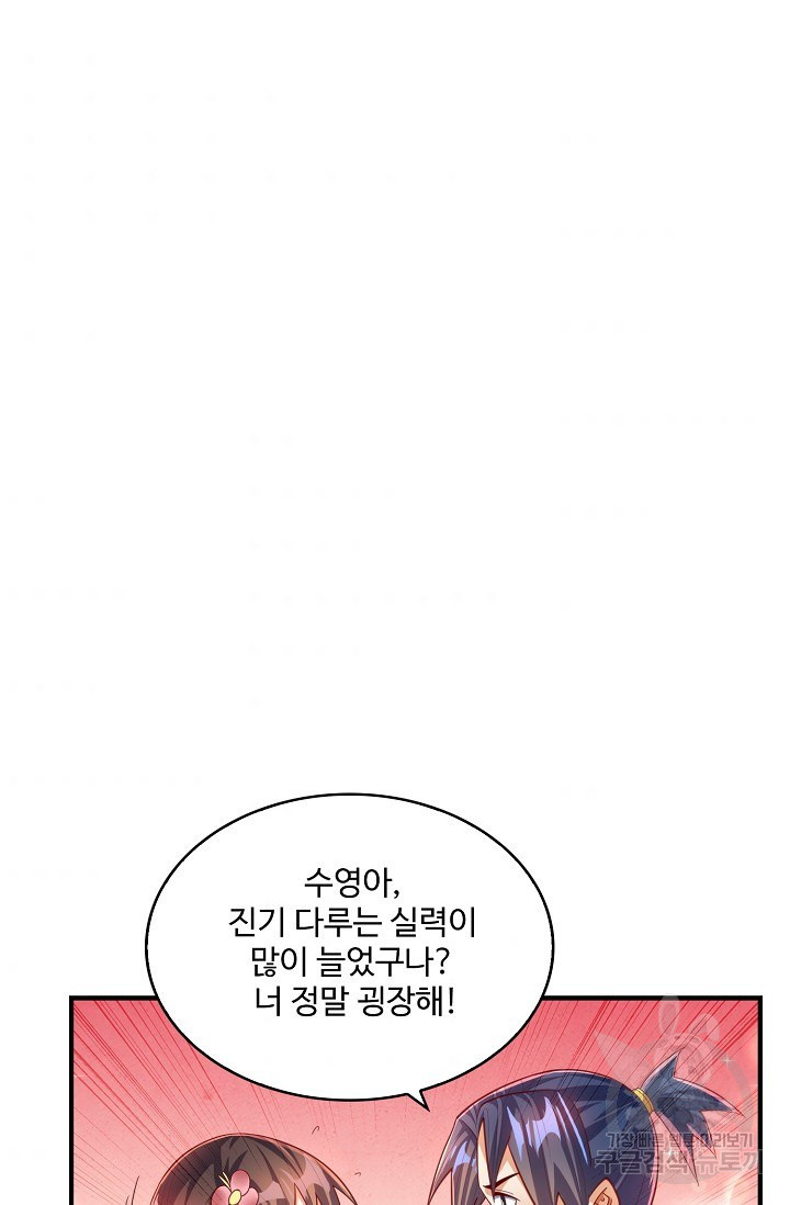1655179440118jb44yxaxnmj.jpeg