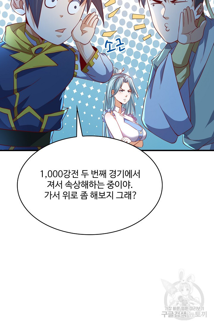 1655179445220rw1egicbngc.jpeg