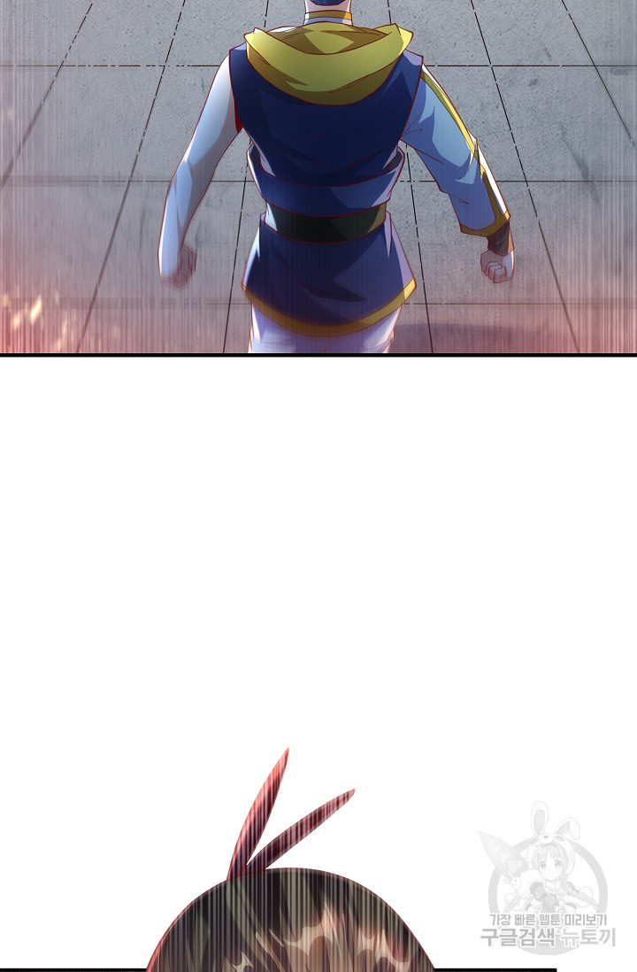 1655179446301pgvqzpouo3.jpeg