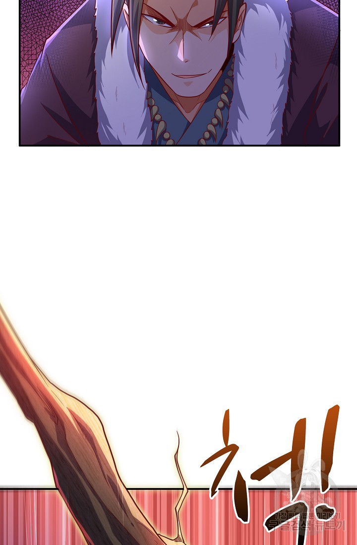 1655179447063j2e66f8nfhg.jpeg