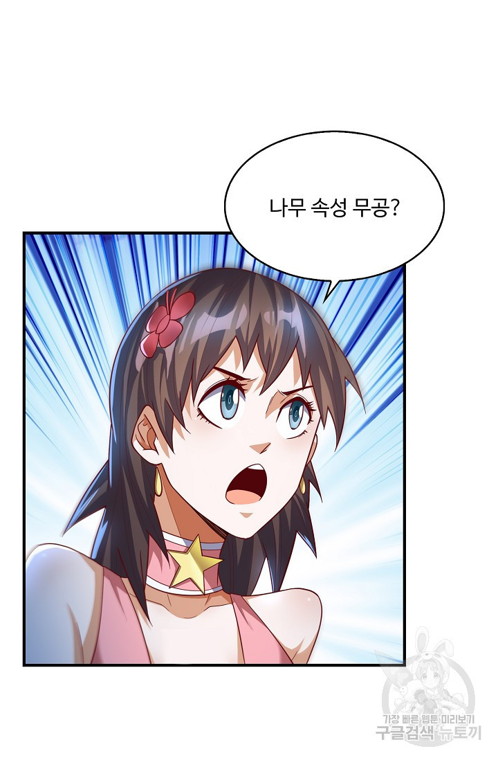 1655179447371u9wmdqo8jn.jpeg
