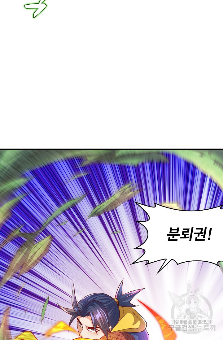 1655179448446eb9c7fstbo.jpeg