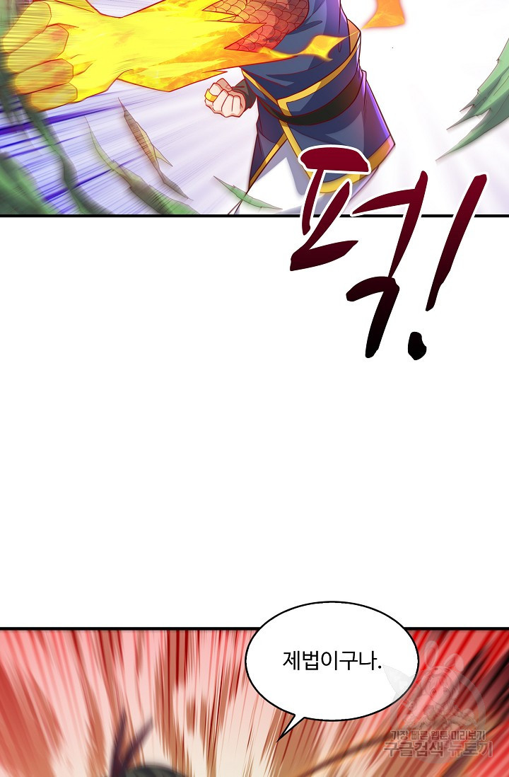1655179448598mt8qzr04fl.jpeg