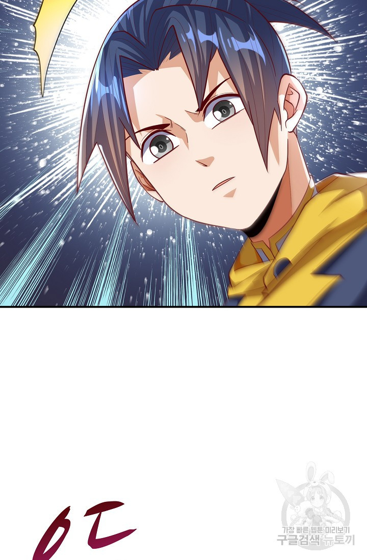 165517945444390lomhddrd.jpeg