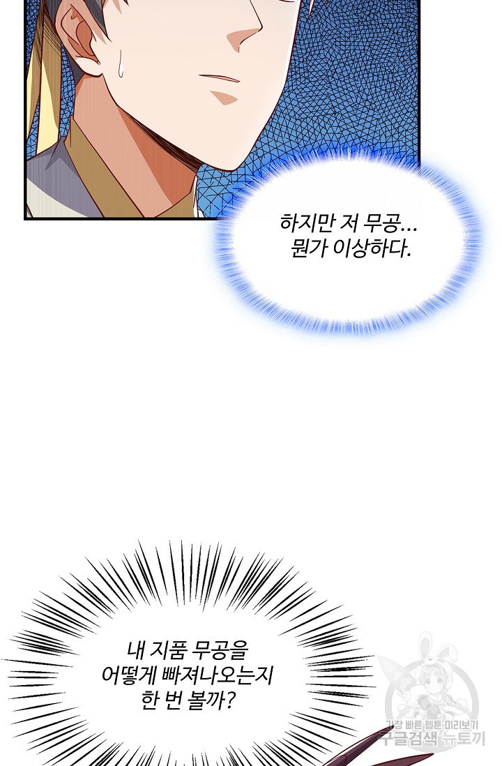 1655179455202uancmsl5fxb.jpeg