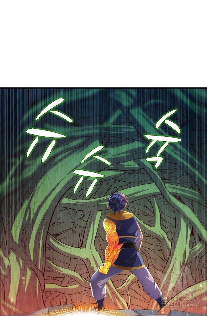 1655179455509aejjc7ms996.jpeg