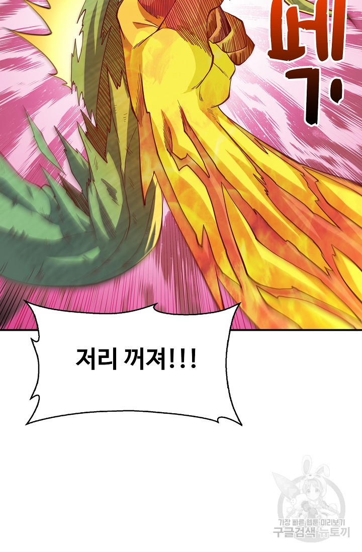 1655179456114u786dqpl1x8.jpeg