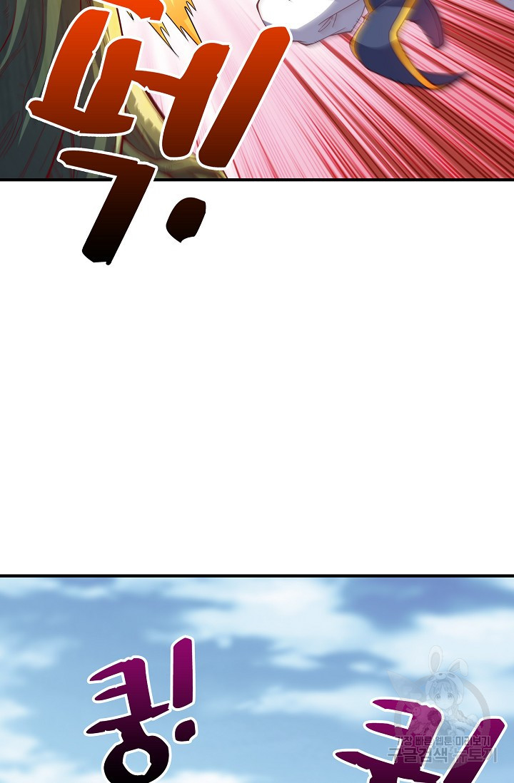 16551794565777zsc1yoqrb2.jpeg