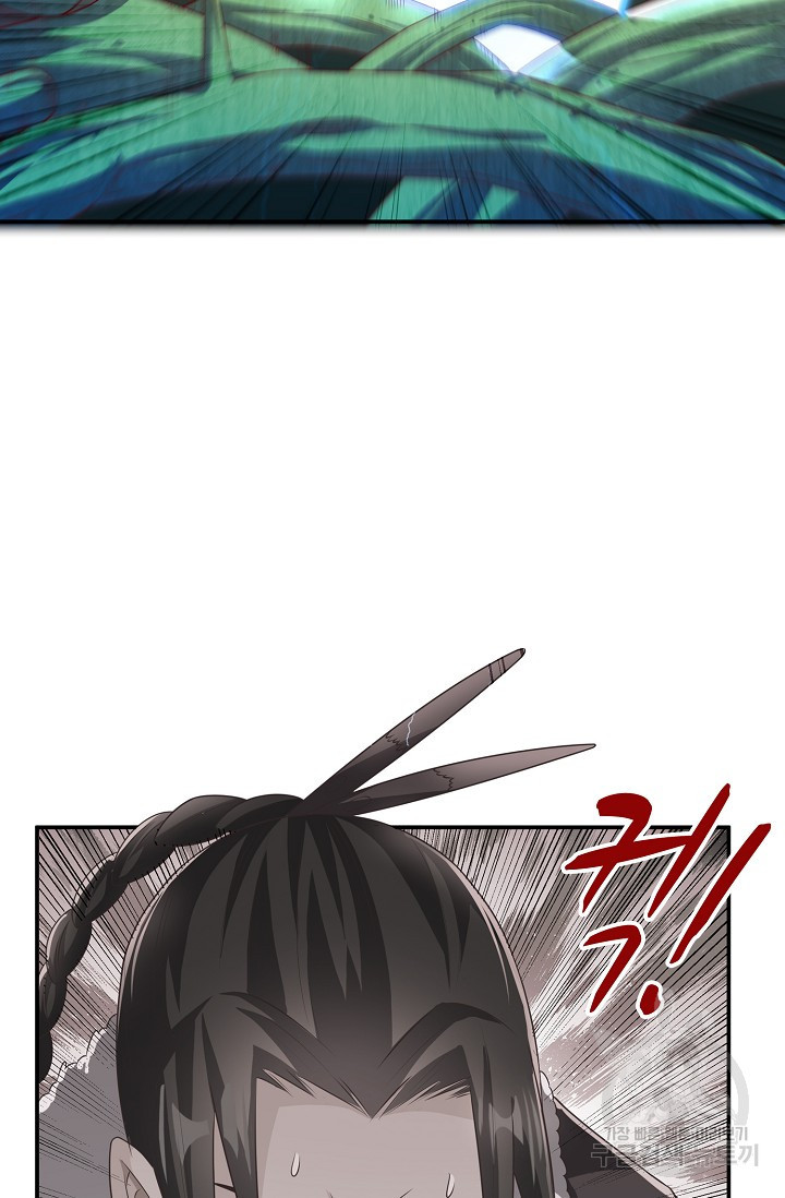 1655179497848xk98dws707l.jpeg