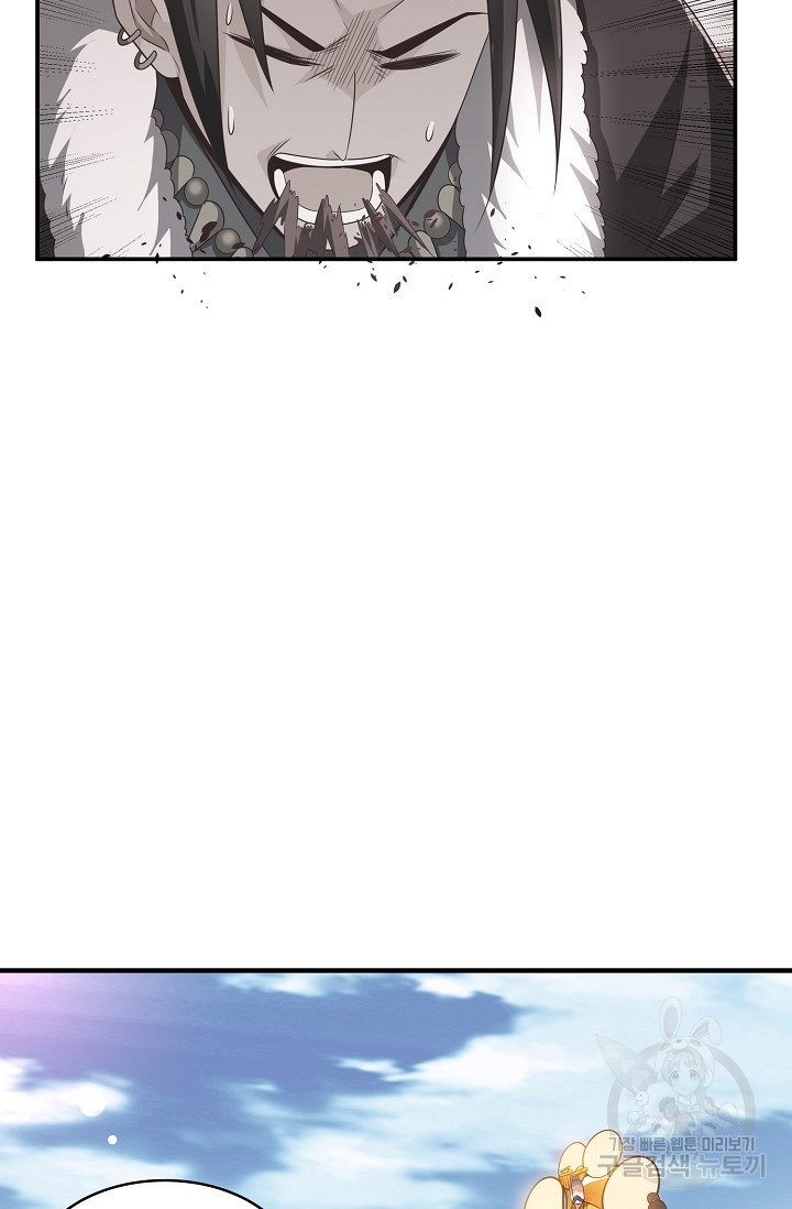 1655179498002jsgw8h8if8.jpeg