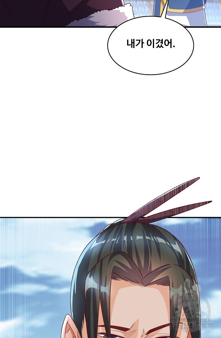1655179498621a5fjqlq99h.jpeg