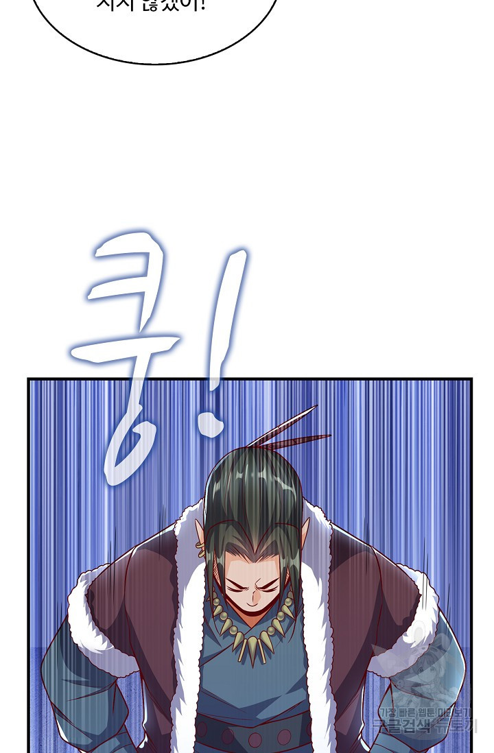 1655179499395sbste67hnue.jpeg