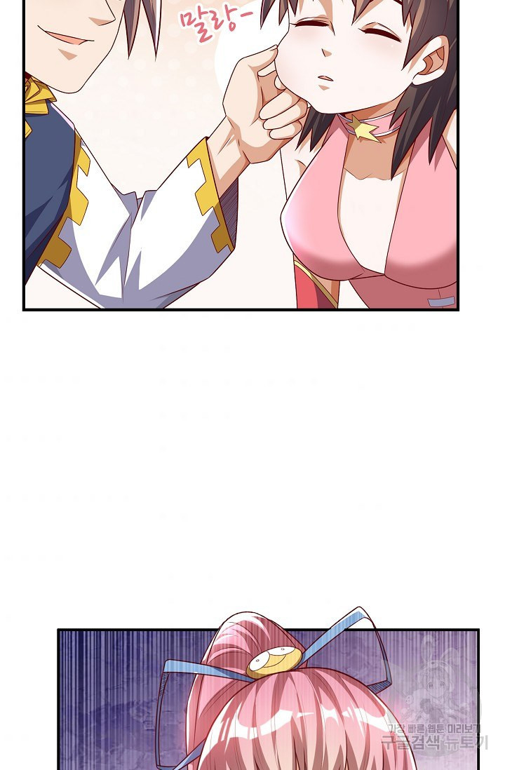 16551795038869kkd86tel4w.jpeg