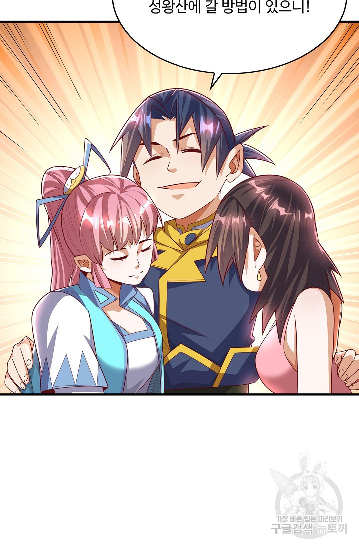1655179504194ri16h1p54fs.jpeg