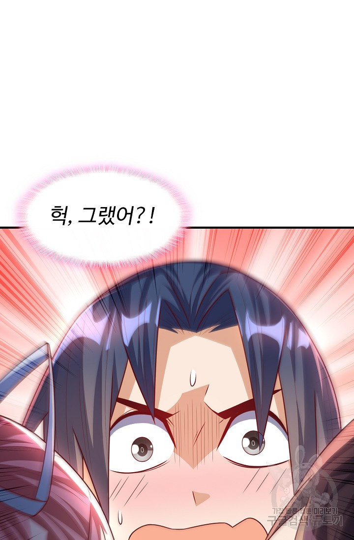 1655179504814i68cy1ar03.jpeg