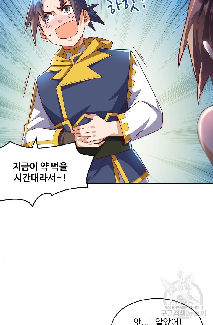 16551795052791yc75ybfqj.jpeg