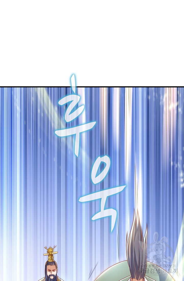 1655179506672p6nkusxa98o.jpeg