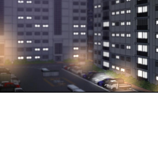 1655180345232fhtu457dsjv.jpeg