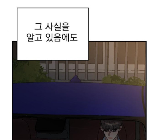 1655180349703shr7ynbzn7.jpeg