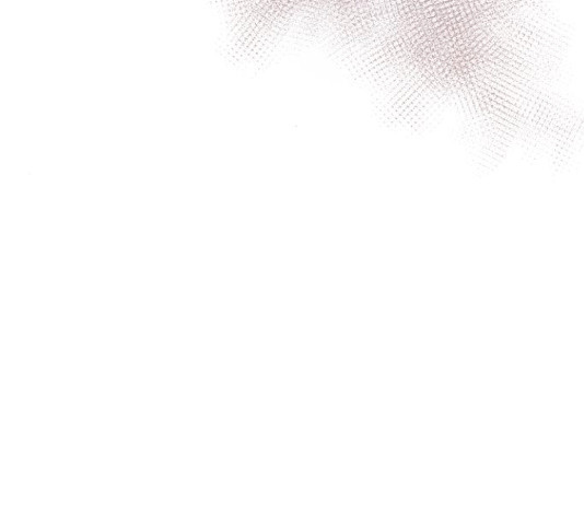 1655180357922z6j5qbwpyim.jpeg