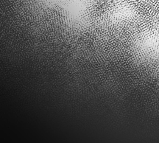 1655180362966opwskvwk6ib.jpeg
