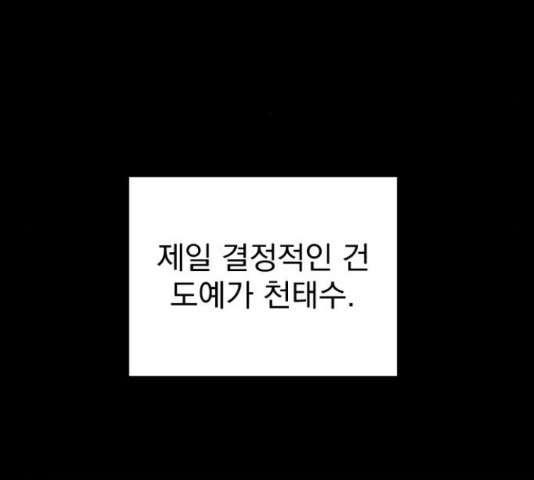 1655180371562wt5kcnkv78b.jpeg