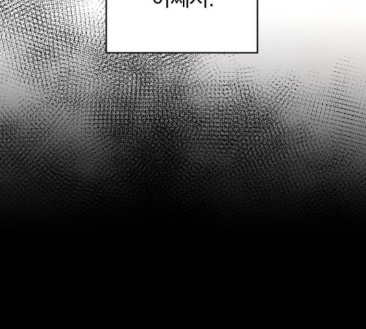 1655180376018zhwrrnoxb8s.jpeg