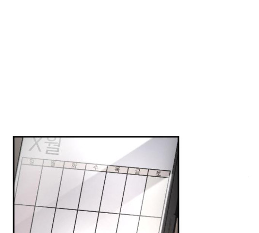 1655180377431aovvwwuurim.jpeg