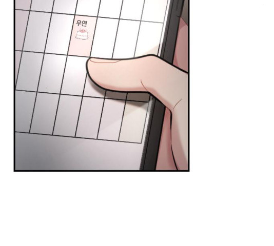 1655180377581s4kr5d78tmq.jpeg