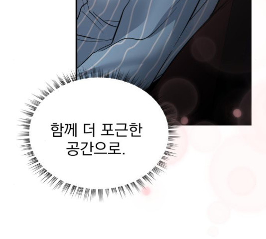 1655180379748ao67eylsk3.jpeg
