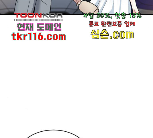 1655180389312k4qq5oiam1j.jpeg