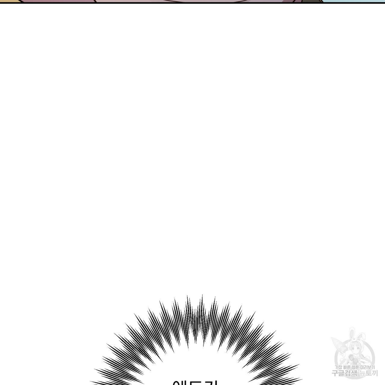 1655178353964zph5ciqnop.jpeg