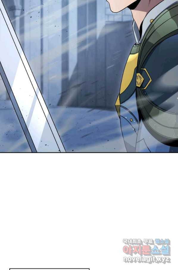 1655253083991aaoy2d8d5w.jpeg