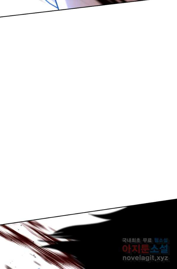 1655253091038cflq3mog01.jpeg
