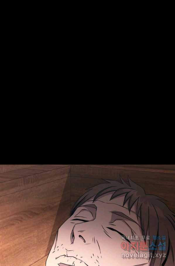 1655253093347o9jd25m69k.jpeg