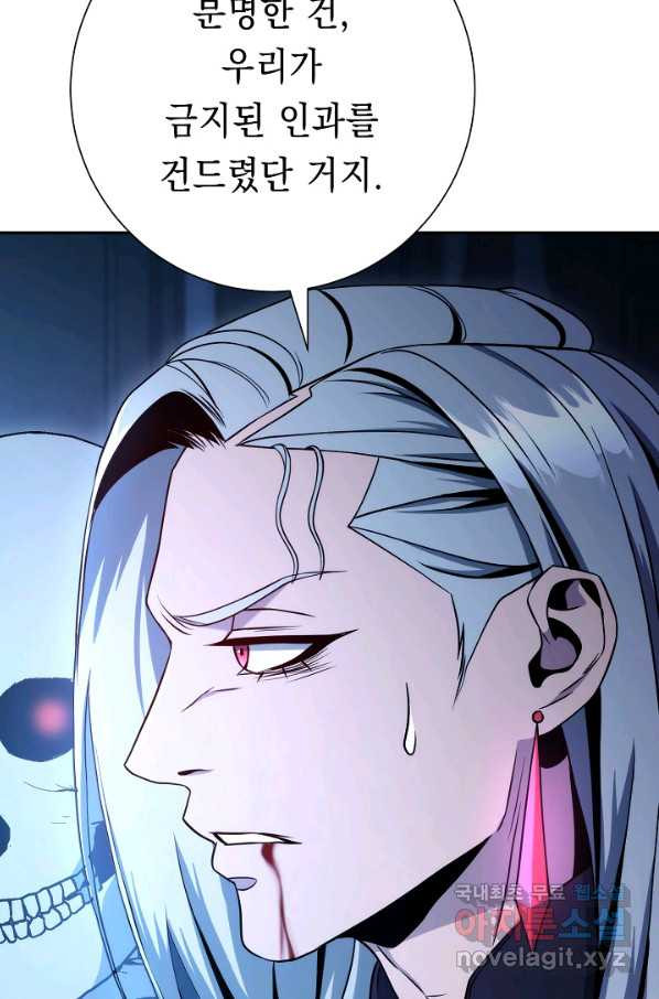 1655253103135ozx8u5pxqa.jpeg