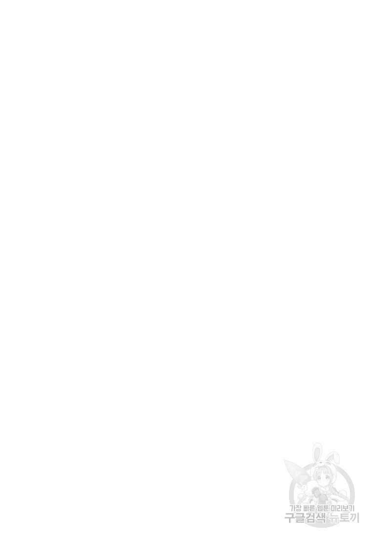 1655251791194knx27g33vko.jpeg