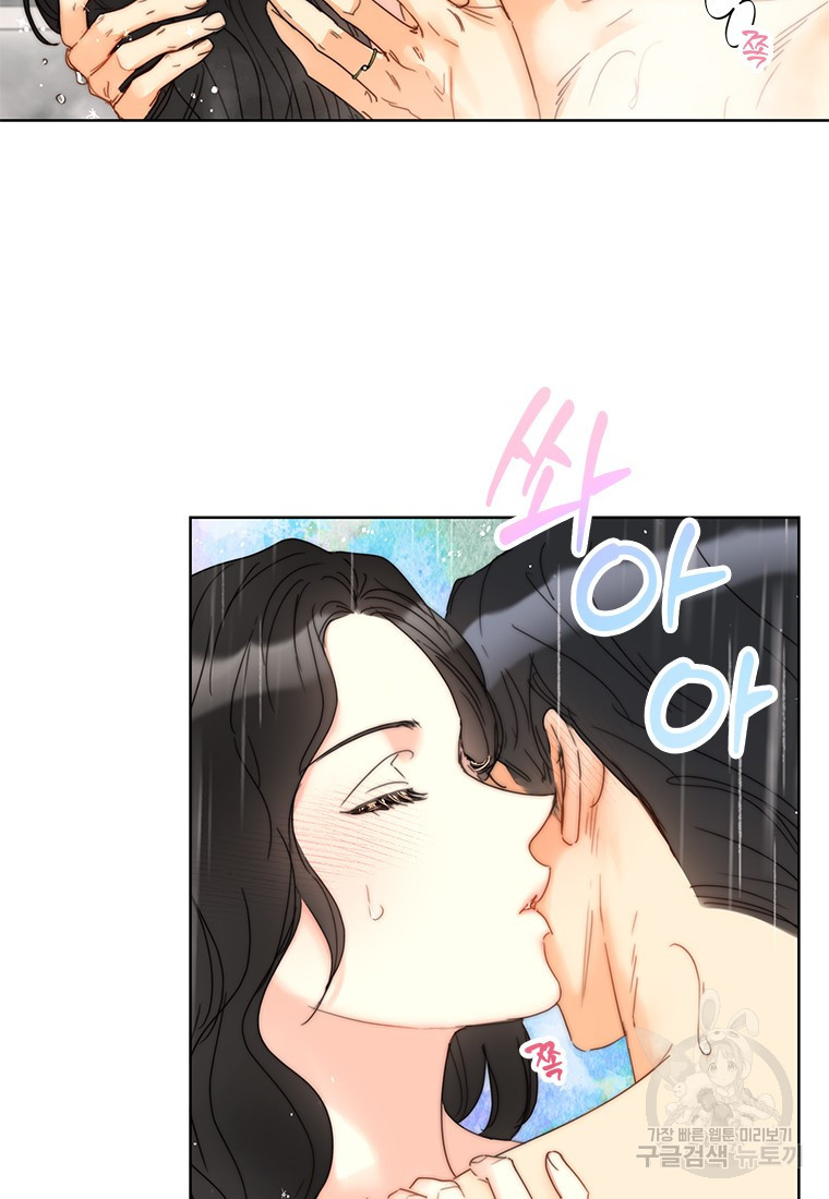 16552517937859uoz9jvwrc.jpeg